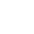 专业培训场所