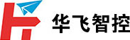 logo.jpg